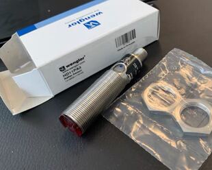 OCP662X0135 全新原装 I12N001 XR96PCT2 HD11PCV3询价 P1KY104