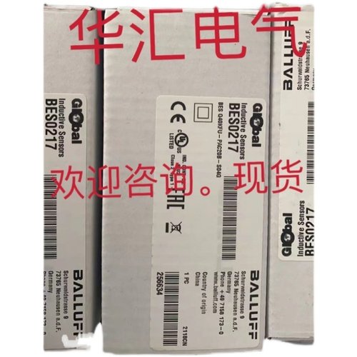 RE300-DA03P 6025080 CA94556-3605 PD30CNR60NASA IB5097 询价