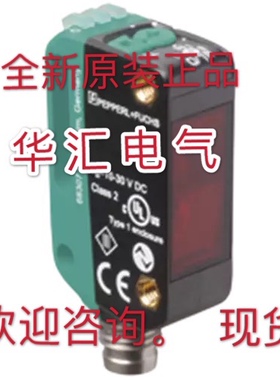 180658 MV7/59/103/115 询价204317 ML8-8-HGU-50-RT/102/115/162