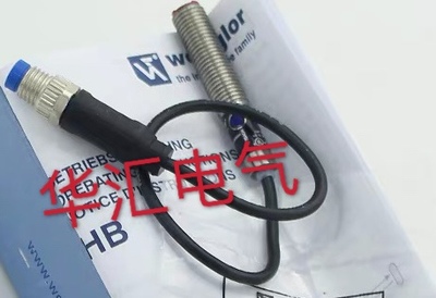 WENGLOR IG060NK37VD8 WENGLOR IH020BK41VD 原装询价现货