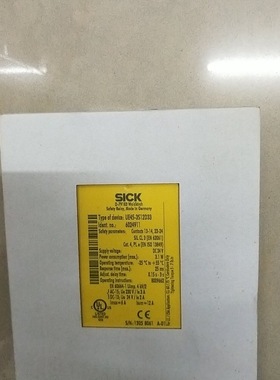 UE48-3OS3D0 6024916 UE10-2FG2D0 1043915 原装询价现货