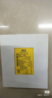 UE48-2OS2D2 6024915 UE48-30S2D2 UE48-30S2D2S1 原装询价