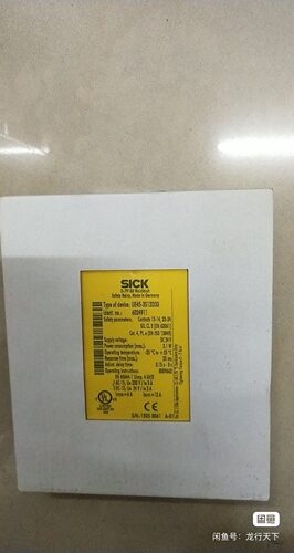 UE48-3OS3D0 6024916 UE10-2FG2D0 1043915 原装询价现货