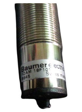 FZAM 018P1010 FZAM 08P1001/S35L原装询价 FZAM 18P1010/9632481