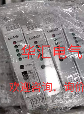 HONEYWELL IS4225  原装HONEYWELL FF-SRSTD30R2-2 询价