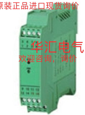 ELCO ECXI-33C ELCO ECC-13 ELCO ECT-23 ELCO ECV-03 原装询价