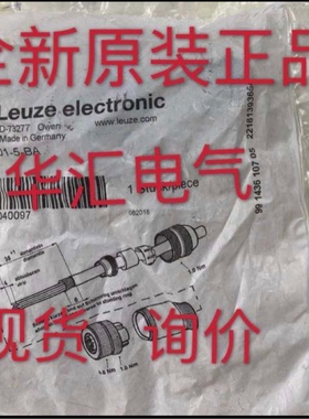 EA-PS-812-045 KSM SS2-00VA000H1 BKS0M0A40 ZNNG021 187251504D