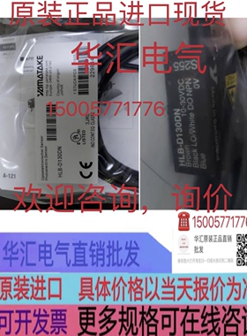 RSF ID1187349-09 AK MS15.TTLX100 ZZ P1询价RSF MS30.03-1M L12