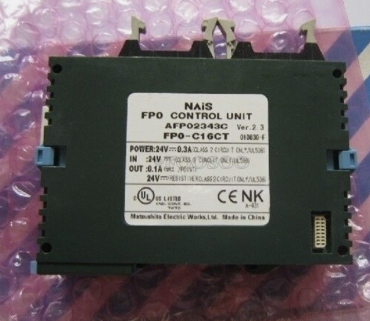 NAIS FP2-BP09 AFP25009 NAIS FP2-C1 AFP2211询 FP2-DA4 AFP2410