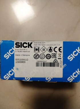 GTB10-P4211 原装询价 GTB10-P4221 GTB10-P4411S01 GTB10-R3821