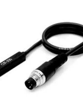 询价光洋接近开关APS4-12M-Z APS4-12S-ZAPS4-2.5-8M-EAPS4-12M-E