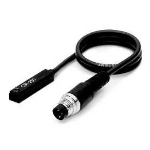 询价光洋接近开关APS4-12M-Z APS4-12S-ZAPS4-2.5-8M-EAPS4-12M-E
