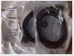 全新AB光电42EF-B1MPBC-F4 42EF-B1MPBE-F4 42EF-B1RCBC-G4询价