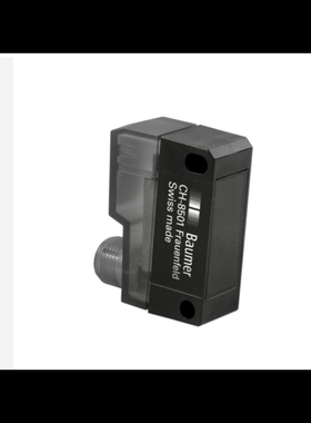 BI10U-Q14-AP6X2-V1131 HT46CL2/4P-M12 OXE7.E25T-11111452 询价