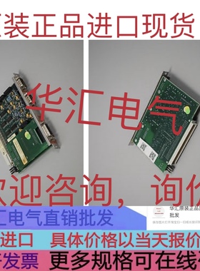 GF WELDING WELD334M W334MB 33031010 GF WELDING F384-CPU 询价