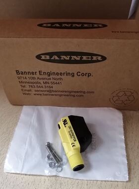 QS18VN6FF100Q7 QS18VP6L  Q20PDLQ5 QS186LEQ8 QS18VP6LPQ5询价