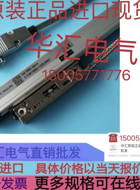 GIVI ISA W05Z 50MM 0708535 GIVI ISA W05Z 50MM 09186833 询价