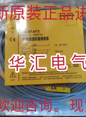 K8AK-TH11S 24VAC/DC RGC1A60D30KKE询价 RJ1A23D30E SNT4M63K