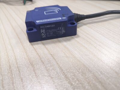 XS118BLNAL2C XS108BLNAL2C XS112BLNAL2C XUK9APBNL2 XUZC50询价