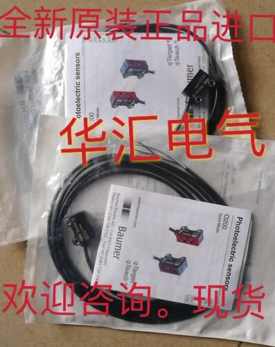 FHDK 10P11/003151 ST-400N 询价 WTT280L-2N2531 WL12G-3B2531
