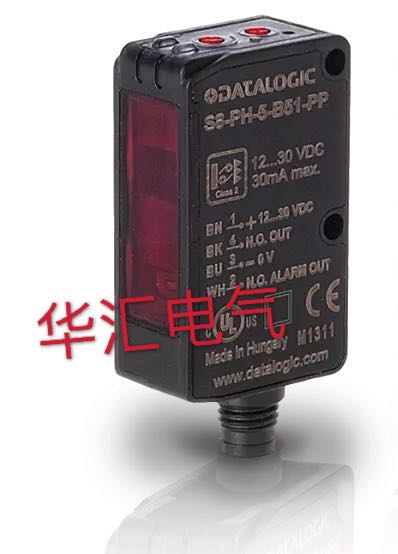 BOS00UE BLE 12M-PA-1PD-S4-C BOS00W2 BLS 12M-XX-1RD-S4-L询价