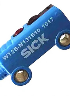 WTB2S-2P3160 WTB2S-2P3180 WTB2S-2P3230 WTB2S-2P3260 原装询价