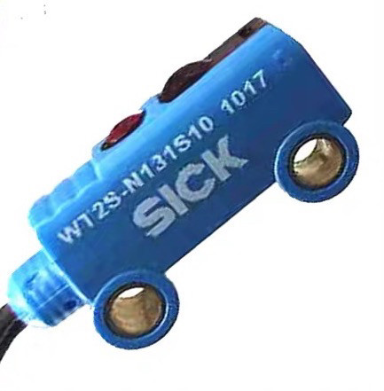 WTB2S-2P1145 1064614原装 WTB2S-2P1330 1064573 询价