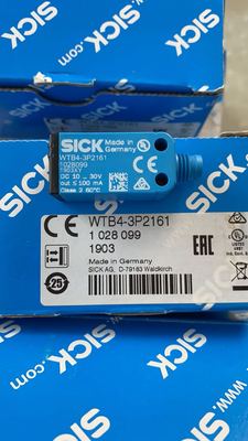 全新原装WTB4-3N3171 WTB4-3N2162 WL14-2P430 WTB4-3N1361询价