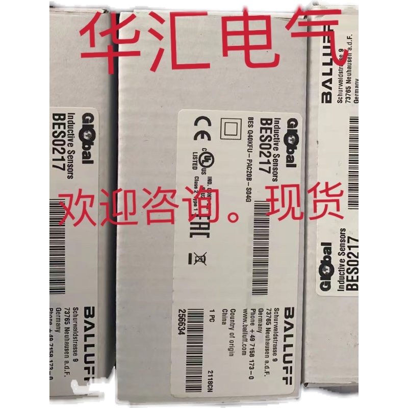 CA18CLF08NA CA18CLF08NA CA18CLN12NA CA18CLN12PA 原装询价