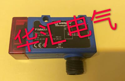 原装XN96VBH3 ZD600PCT3 I12N001 YP09PA3 XR96PCT2传感器询价