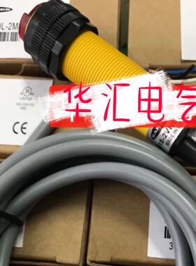 询价邦纳光电S18SN6R S18SP6R S186E QS18VN6LP S18SP6DQ S18SN6D