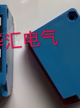 全新 施克光电传感器HL18-P1G3BD  M1G3AD  F3A3BD  P3A3BD询价