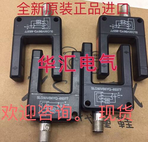 全新SLO30VB6YQPMA13LODO 原装SG2-14IS045C1 SG2-14IE045C1 询价