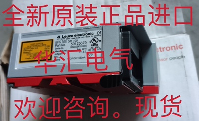 BPS348ISM100 原装BPS36-1 BPS34SM100 BPS37SM100 现货询价