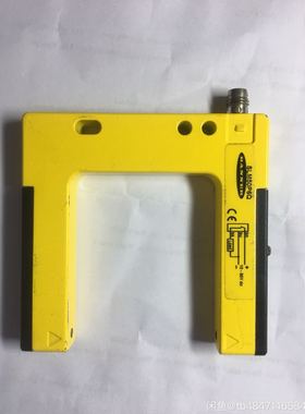 SM312F全新SM2A312CV2原装SM312LV SM31E SM312FV SM312DQD询价