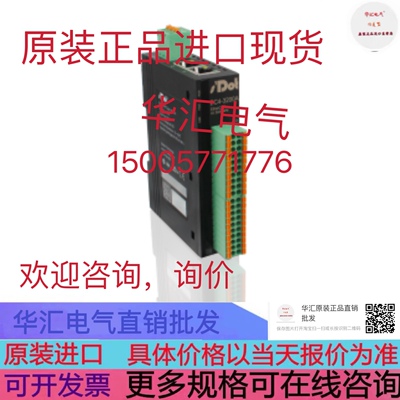 鼎实 400B-DI16D24 4BDI16D24XX000 询价IAI RABU 原装询价