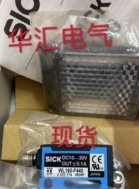 CDD-11CP JR-H200CP WS/WE140-2P430 WCS3B-LS310D-COMAU原装询价