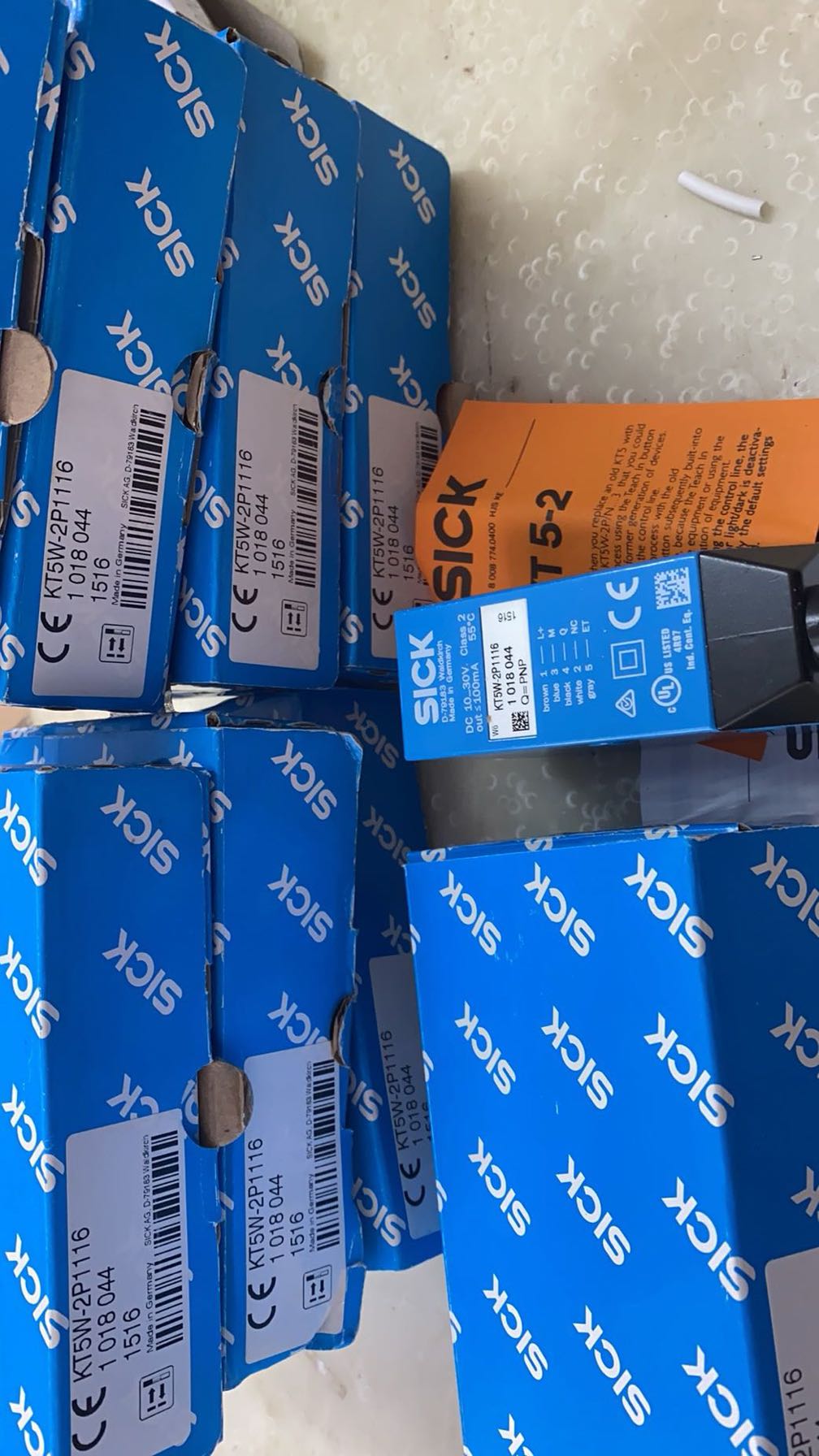 KT5W-2P1316D KT5G-2N1111S16 KT5W-2N1116D原装KT5G-2P1151询价