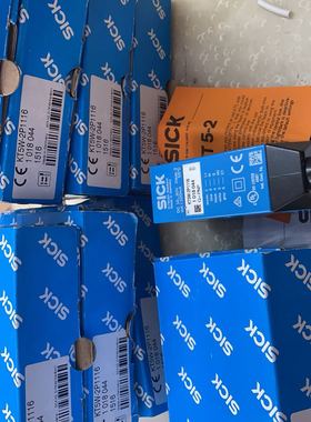 KT5W-2P1316D KT5G-2N1111S16 KT5W-2N1116D原装KT5G-2P1151询价