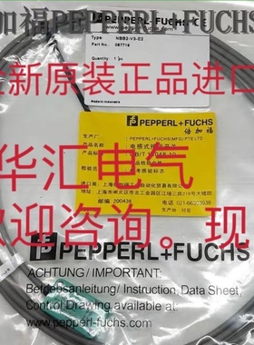 SE612CX CJ10-30GM-E2-V1 NBB10-30GM40-Z0 CFDK 25G1125/LN3询价