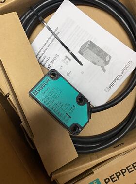 全新原装ML8-8-H-100-RT/65A/103/115/162 RL31-54/73C/136询价