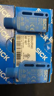 F2131 WL100L 9401 3P2432传感器 P2111 WL9M4G WTB8L 询价WLLC10