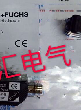 询价帝思S41-5-T-P S41-2-B-N S41-2-C-N S41-2-D-N  S41-2-F-N