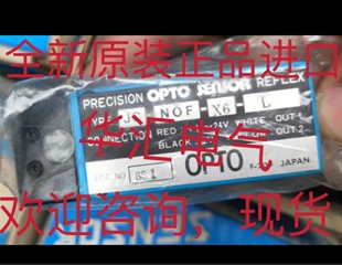 X9F NOF CR12SCN04DPC 10P5101 0500原装 X5询价FHDK