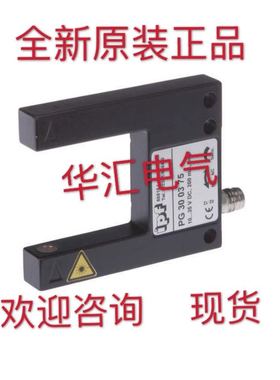 ZR-L1000P DR-Q400TP(E) DR-Q150TP(E) WL14-2P430 NBB4-F1-E2-V3