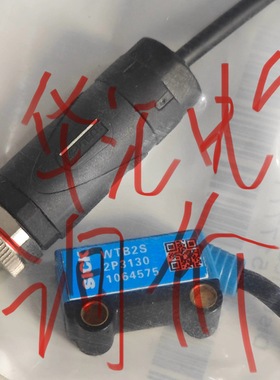 原装WTB2S-2N3130 2P1360 2F1360 2F3160 2P3260施克SICK光电询价