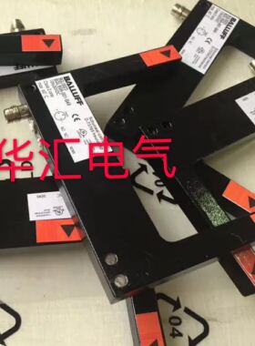 槽型传感器GLP50-RT/40b/102/156 GLP50-RT/40b/103/123/143询价