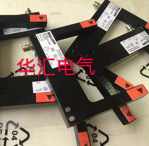 槽型传感器GLP50-RT/40b/102/156 GLP50-RT/40b/103/123/143询价