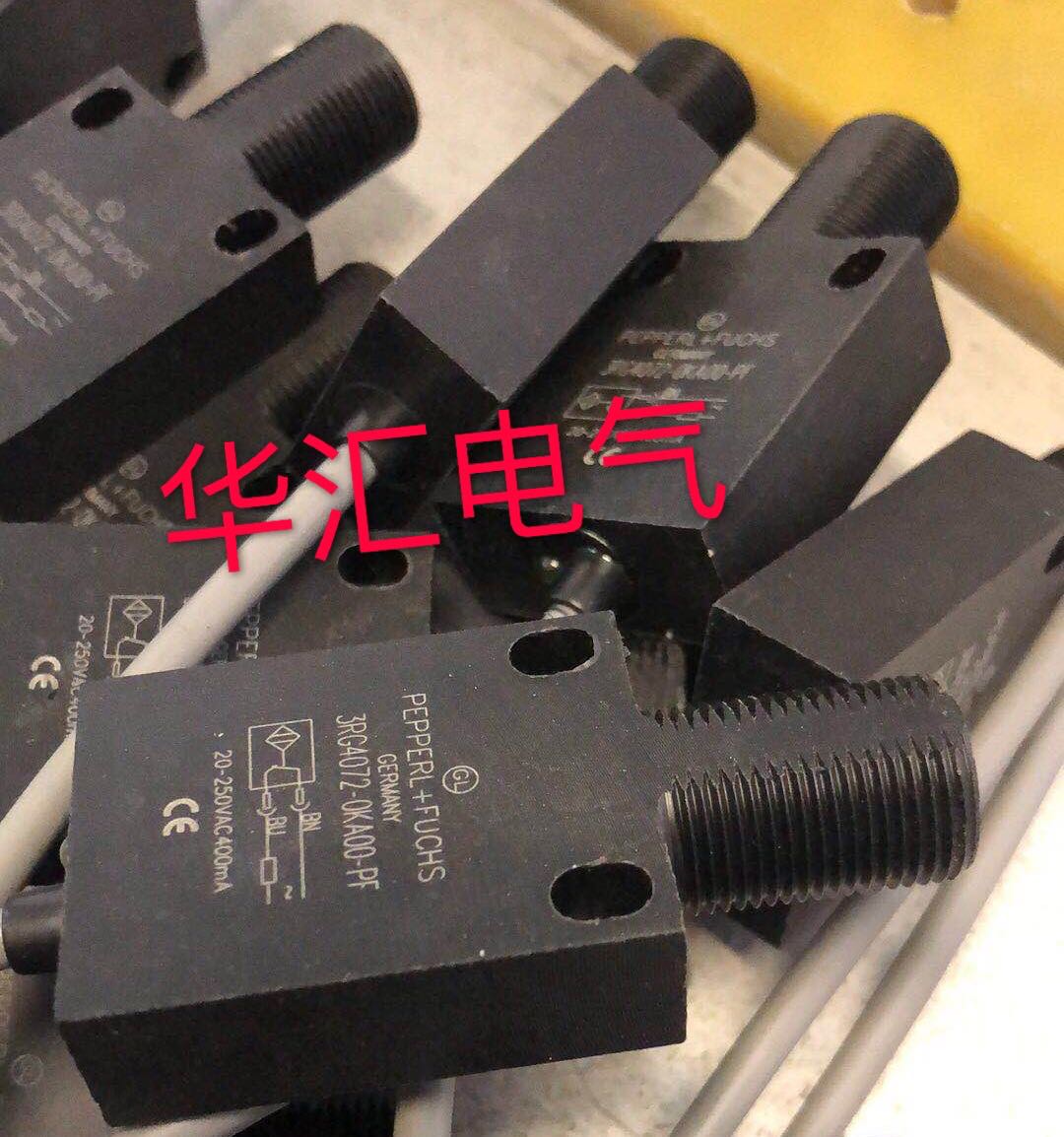 3RG4072-0AB00 3RG4131-6AD00 3RG6123-3BF00 3RG6233-3LS00询价