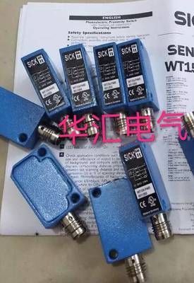 WT2S-N131S10 WL260-S270,WT260-R270,WT260-F470 WL9-3N1132询价